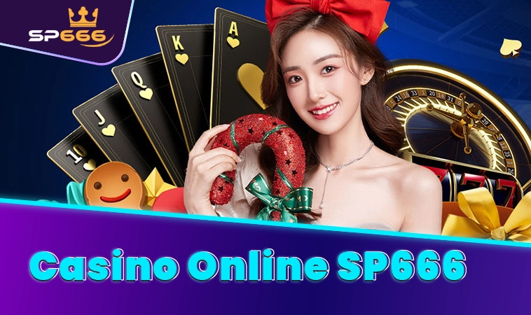 Nhà Cái SP666: Lựa Chọn Số 1 Cho Dân Cá Cược Online - SP666 crunchwcic 31 Nhà Cái SP666: Lựa Chọn Số 1 Cho Dân Cá Cược Online