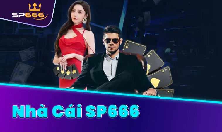Nhà Cái SP666: Lựa Chọn Số 1 Cho Dân Cá Cược Online - SP666 crunchwcic 30 Nhà Cái SP666: Lựa Chọn Số 1 Cho Dân Cá Cược Online