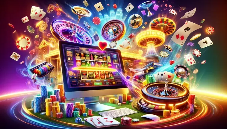 Cách Đăng Ký SP666: Tham Gia Cá Cược Nhanh Chóng 2 Cách Đăng Ký SP666: Tham Gia Cá Cược Nhanh Chóng