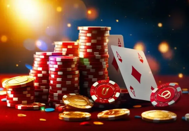 Hoàn Trả Hàng Ngày Tại Nhà Cái SP666: Cơ Hội Nhận Tiền Dễ Dàng! 2 Hoàn Trả Hàng Ngày Tại Nhà Cái SP666: Cơ Hội Nhận Tiền Dễ Dàng!