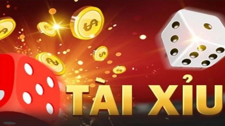 Mẹo Chơi Tài Xỉu Nhà Cái SP666: Thắng Lớn Mỗi Ván 2 Mẹo Chơi Tài Xỉu Nhà Cái SP666: Thắng Lớn Mỗi Ván