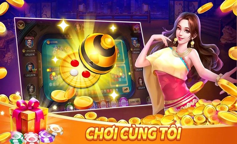 Cách Tham Gia Xóc Đĩa Tại Nhà Cái SP666: Trải Nghiệm Thú Vị 2 Cách Tham Gia Xóc Đĩa Tại Nhà Cái SP666: Trải Nghiệm Thú Vị